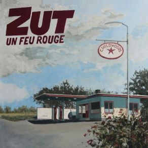 Download track Deskagå Zut Un Feu Rouge