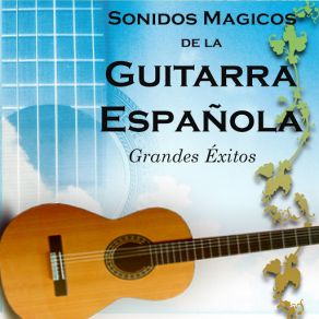 Download track Quién Sera Domi, Sergio Gallardo