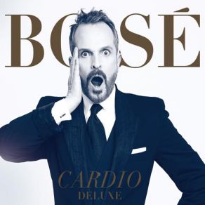 Download track Dame Argumentos Miguel Bosé