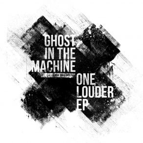 Download track PKSDT (What Does It Mean) Ghost In The Machine