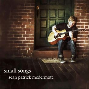 Download track Green Sean Patrick McDermott