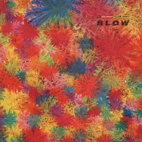 Download track Blow Red Lorry Yellow Lorry