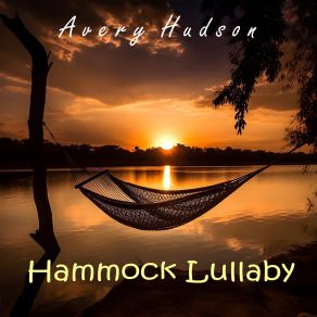 Download track One More Margarita Avery Hudson