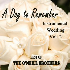 Download track The Prayer (Instrumental Version) Wedding Day Music