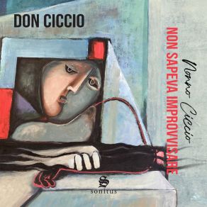 Download track Carmine A Ciel Sereno Don Ciccio