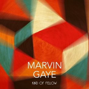 Download track Let You're Conscience Be Your Gui Marvin Gaye