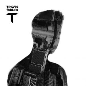 Download track My Shine Travis TurnerTiago Vásquez