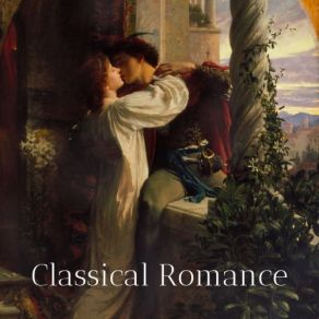 Download track 14 Romances, Op. 34: No. 14, Vocalise (For Cello & String Orchestra) String Orchestra, Pavel Lyubomudrov, Metamorphose String Orchestra, Nike Hutchisson