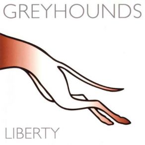 Download track Pat G's The Greyhounds