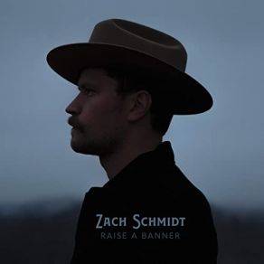 Download track Lost All Company Zach Schmidt