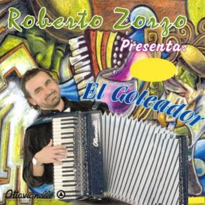 Download track Bailamos Roberto Zorzo