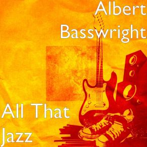 Download track Up Town Groove Albert Basswright