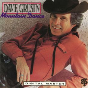 Download track Friends And Strangers Dave Grusin