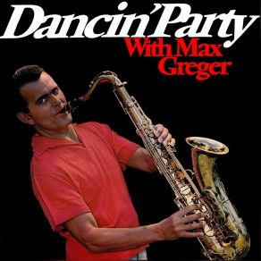 Download track En La Noche Al Hombre No Le Gusta Estar Solo Max Greger