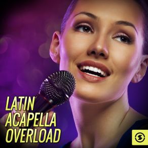 Download track Cuando Nos Volvamos A Encontrar (Acapella) Stars Of LatinAcapella