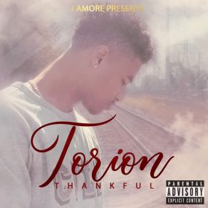 Download track One Time Torion