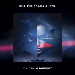 Download track The Abyss Kill The Drama Queen