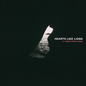 Download track You're On Your Own (Enough) Hearts Like Lions