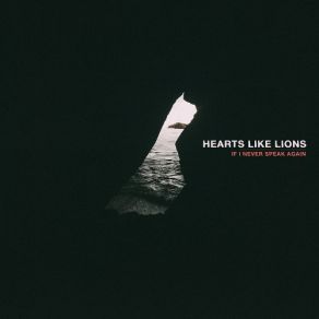 Download track Make Your Move Hearts Like Lions