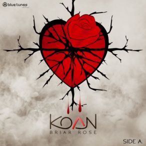 Download track Introus Koan