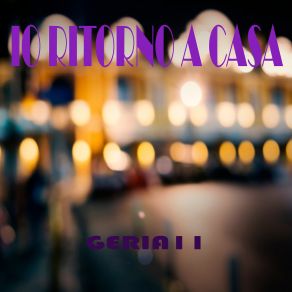 Download track Una Magica Notte Geria11