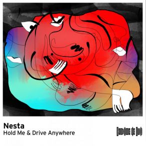 Download track Drive Anywhere (Original Mix) Nesta