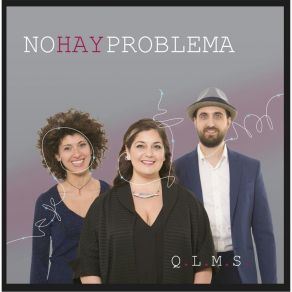 Download track La Simbiosi No Hay Problema