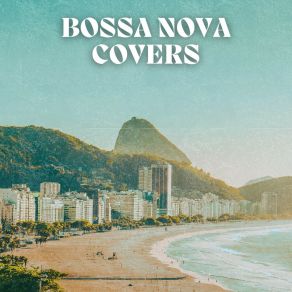 Download track Fly Me To The Moon Brisa Do Mar