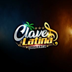 Download track Así Como Hoy (Cumbia) Clave Latina OrquestaCumbia