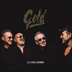 Download track Ville De Lumière Gold