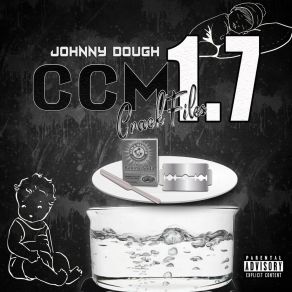 Download track Shakur Johnny Dough