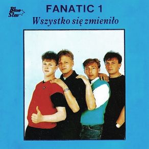 Download track Dziewczyna Nieznajoma Fanatic