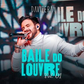 Download track After A Dois Davizera