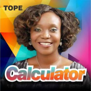 Download track Calculator Temitope Van-Lare