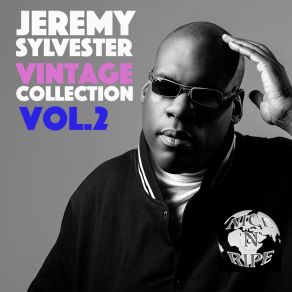 Download track Love Is Taking Over (Gi Sly) (Nice N Ripe) Jeremy Sylvester