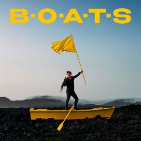 Download track Boats (Reprise) Paddy Kelly