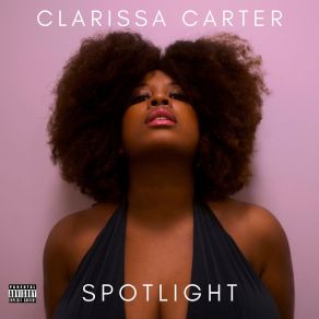 Download track Scrapbook Clarissa Carter