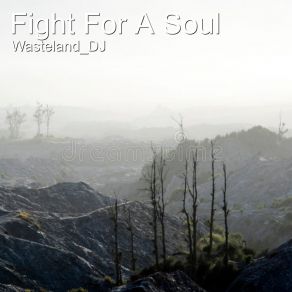 Download track The Gunfight Wasteland Dj