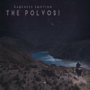 Download track Elephant POLVOS