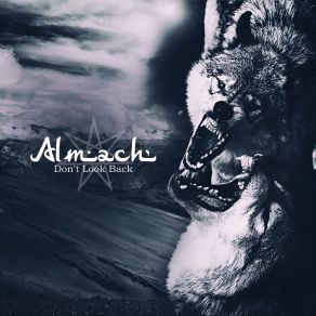 Download track Ritual Almach