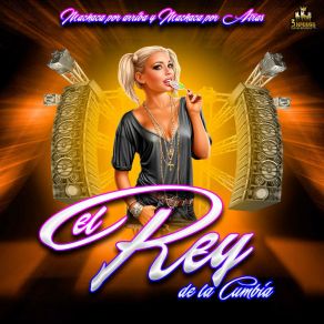 Download track El Chaca Chaca El Rey De La Cumbia