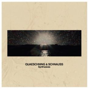 Download track Prism Ulrich Schnauss, Thorsten Quaeschning, Schnauss