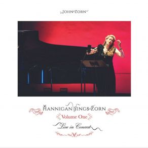 Download track Nazdar, Poupon, Nazdar (Live) Barbara Hannigan