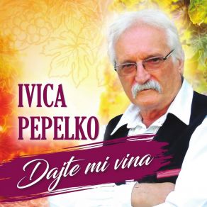 Download track Kako Da Te Zaboravim Ivica Pepelko