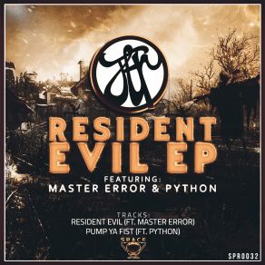 Download track Pump Ya Fist Python