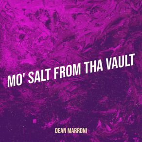 Download track 1​-​4​-​H Dean Marroni