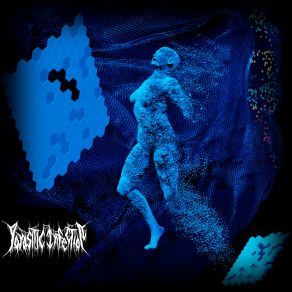 Download track Vertigo Parasitic InfectionGorepot