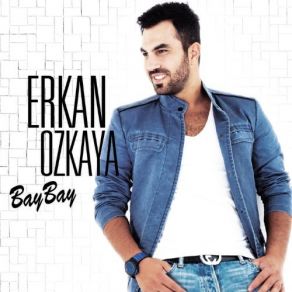 Download track Ağlattın Sevdiğimi (Akustik Versiyon) Erkan Özkaya