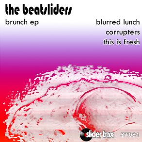 Download track This Is Fresh The BeatSliders