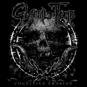 Download track Burial Shroud Glacial Tomb